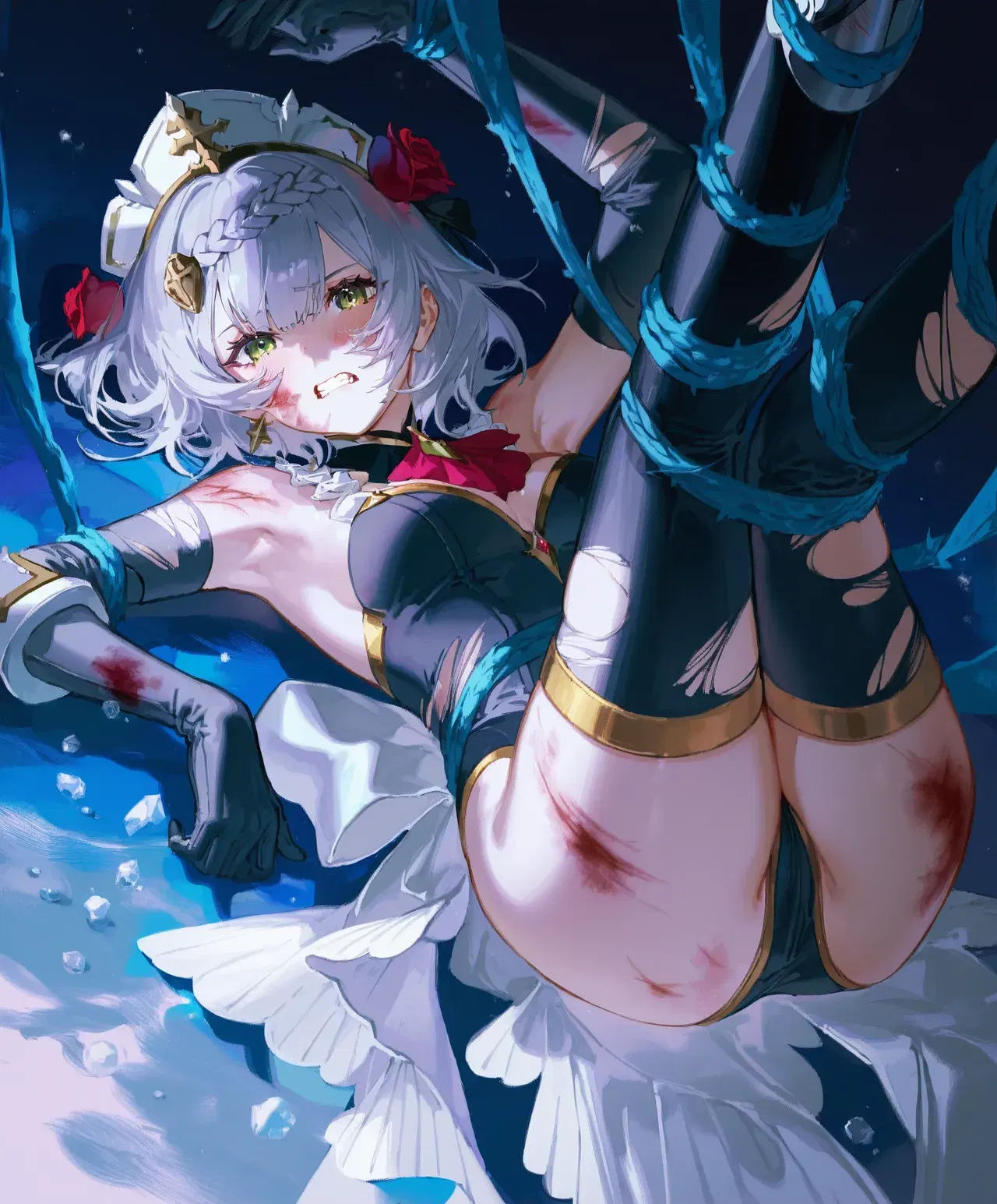 Image #27