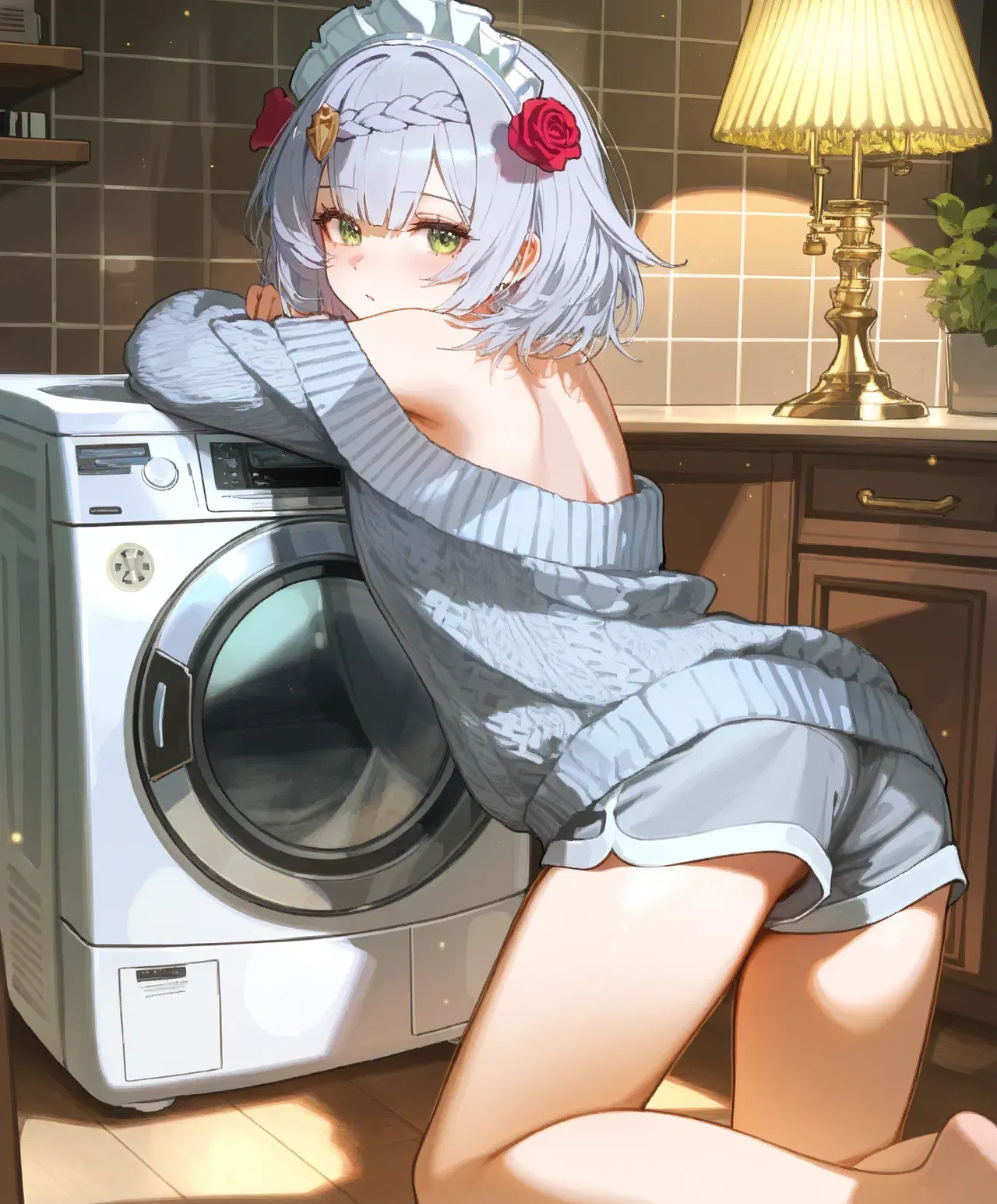 Image #3