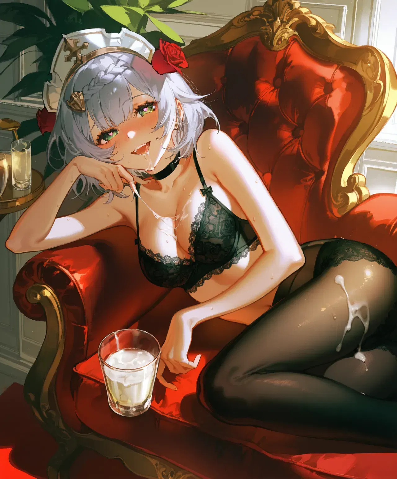 Image #31