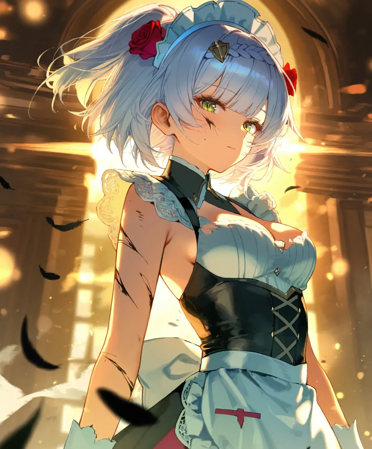 Image #34