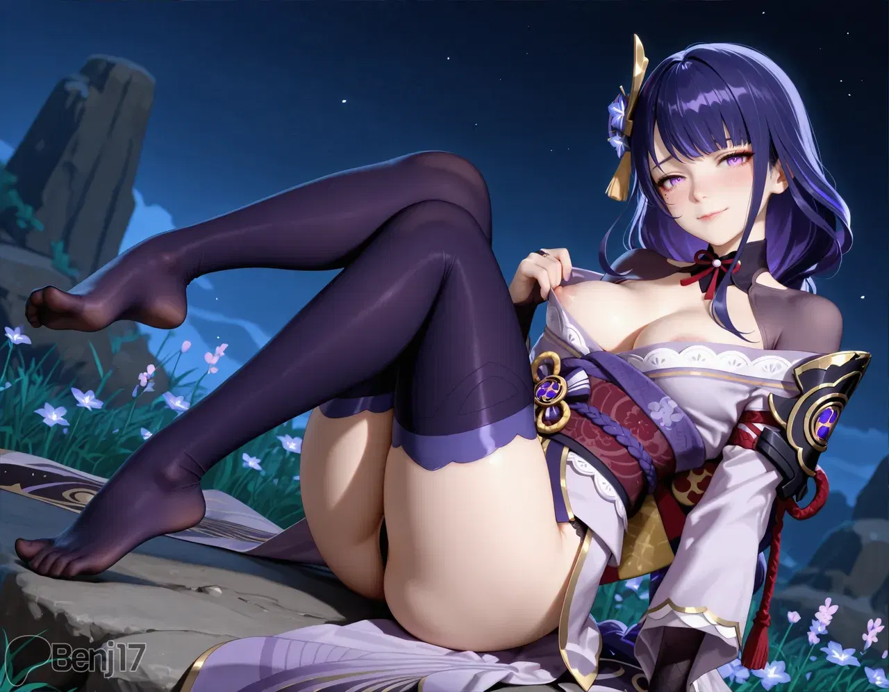 Image #5