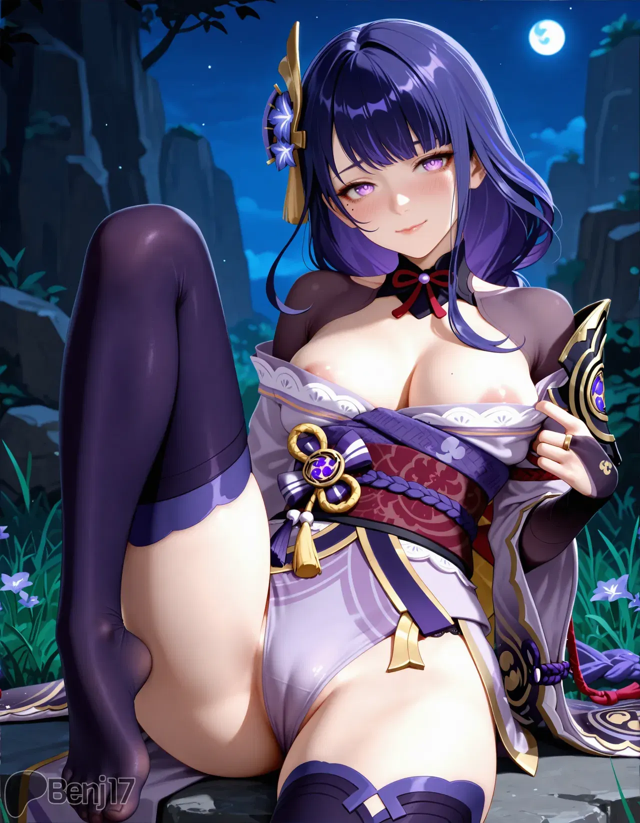 Image #6