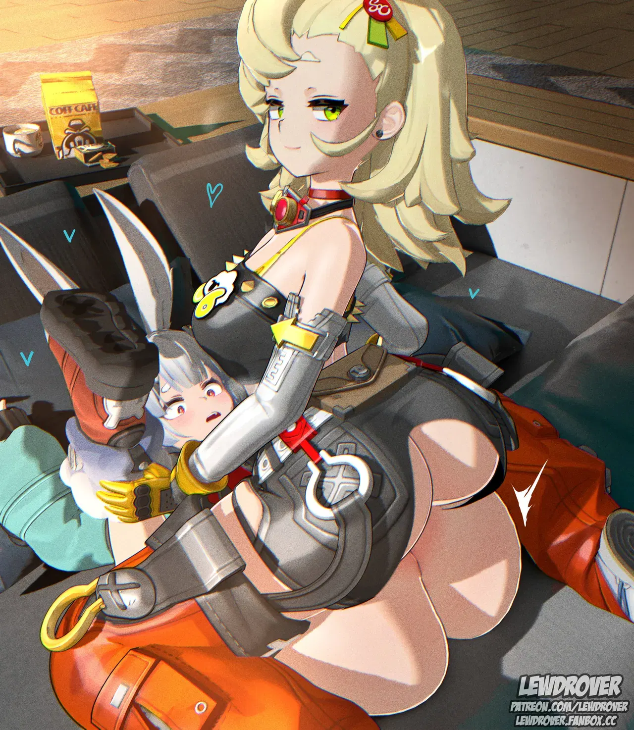 Image #28