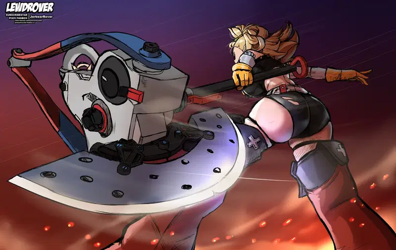 Image #6