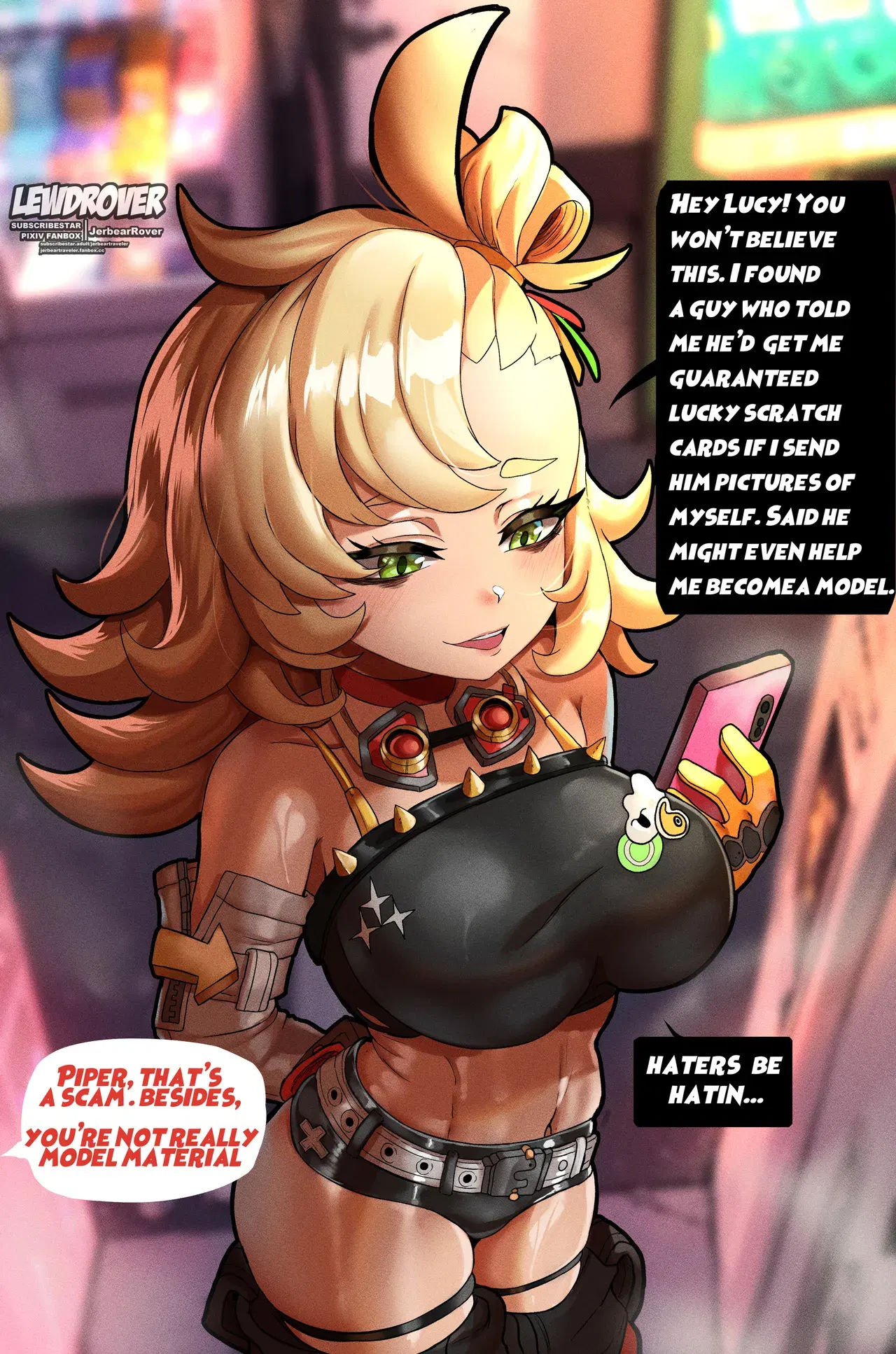 Image #7