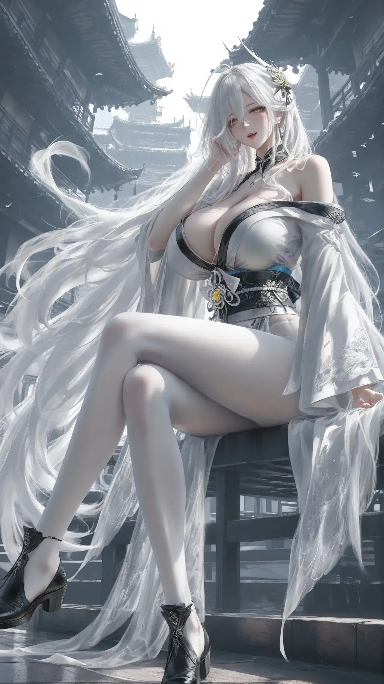 Image #101