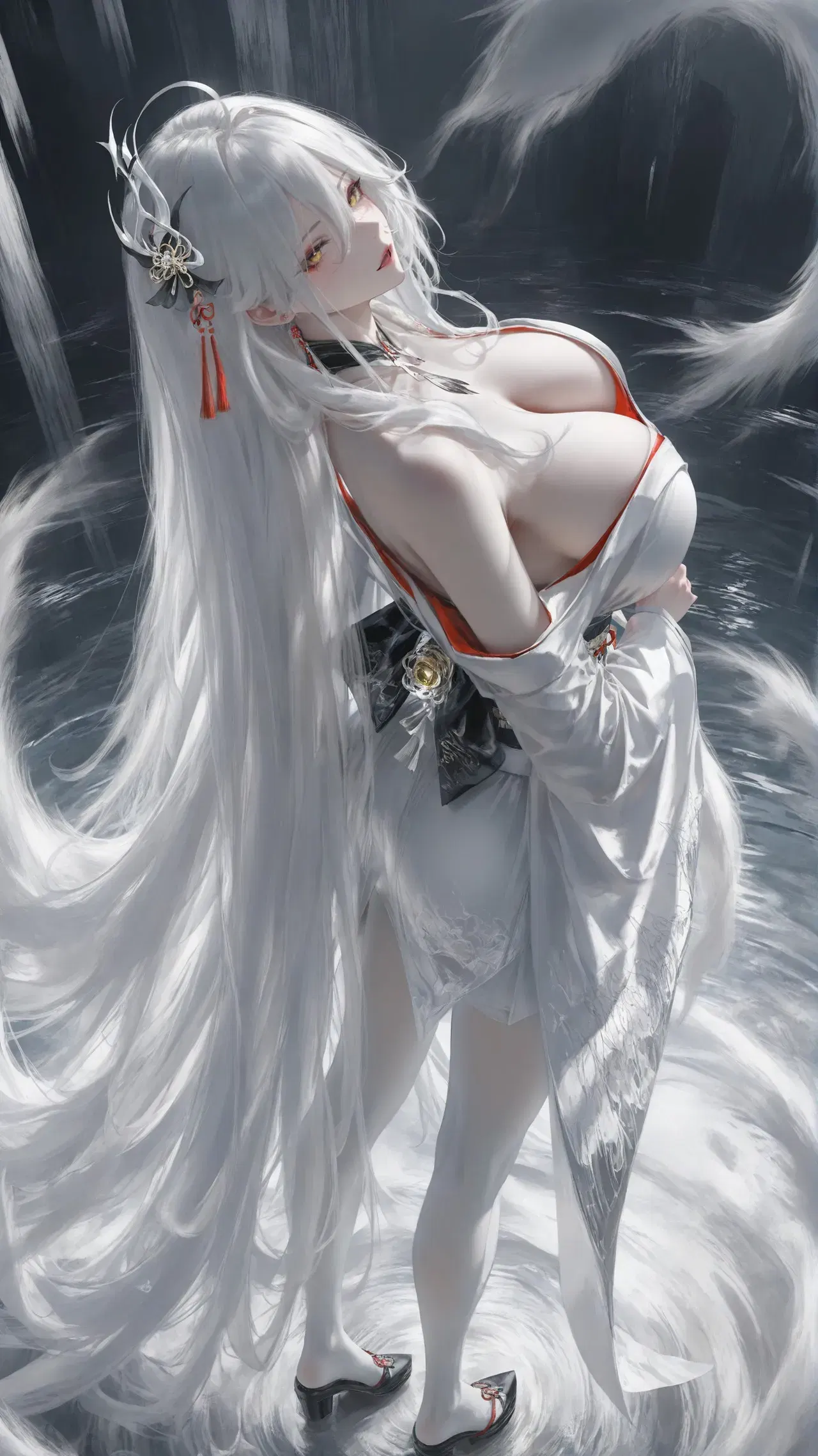 Image #102