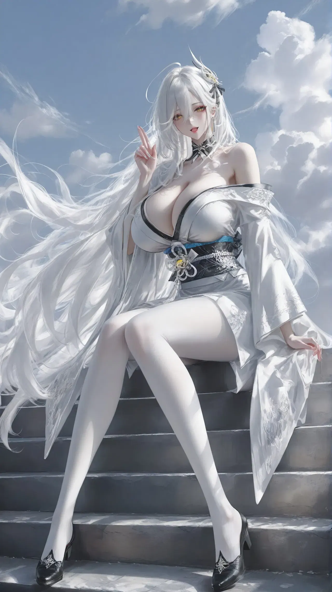 Image #104