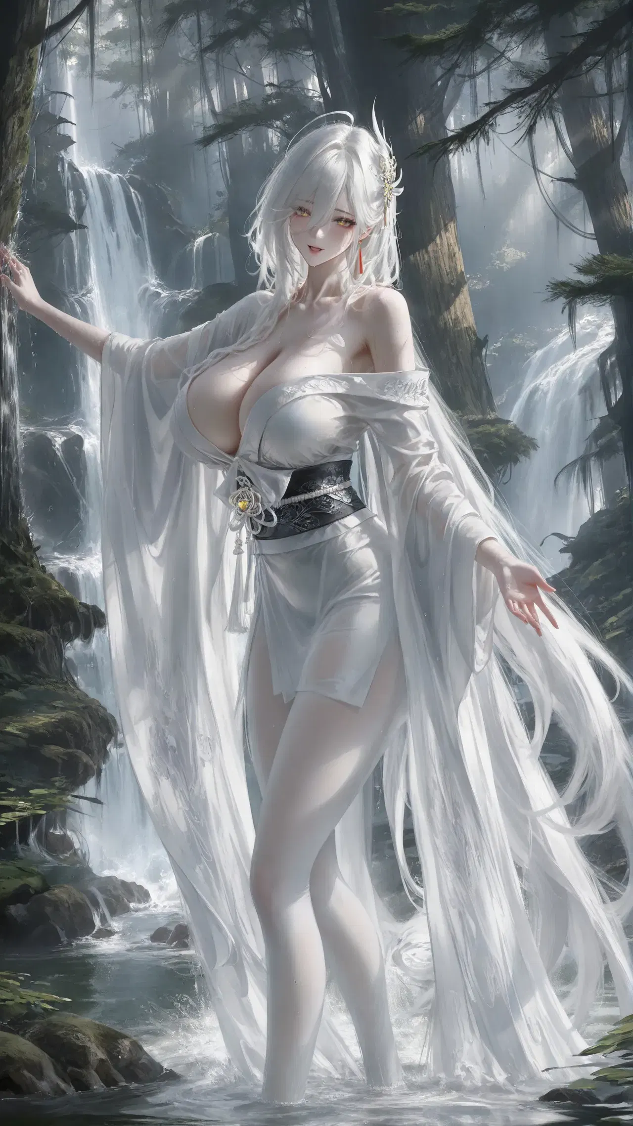 Image #107
