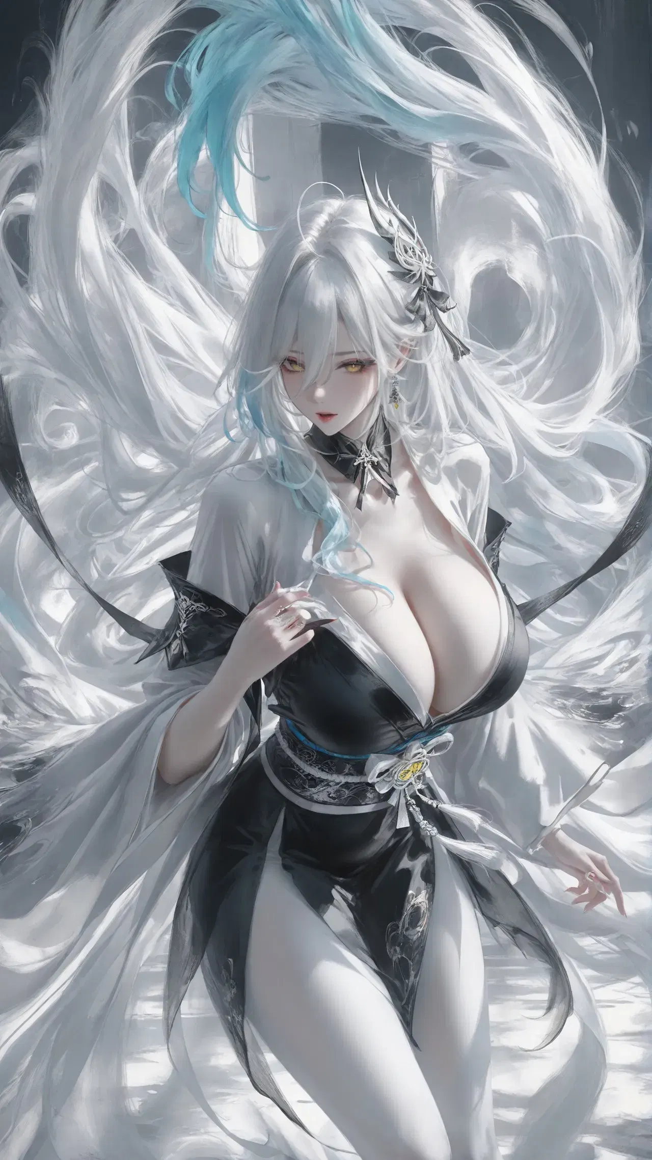 Image #109