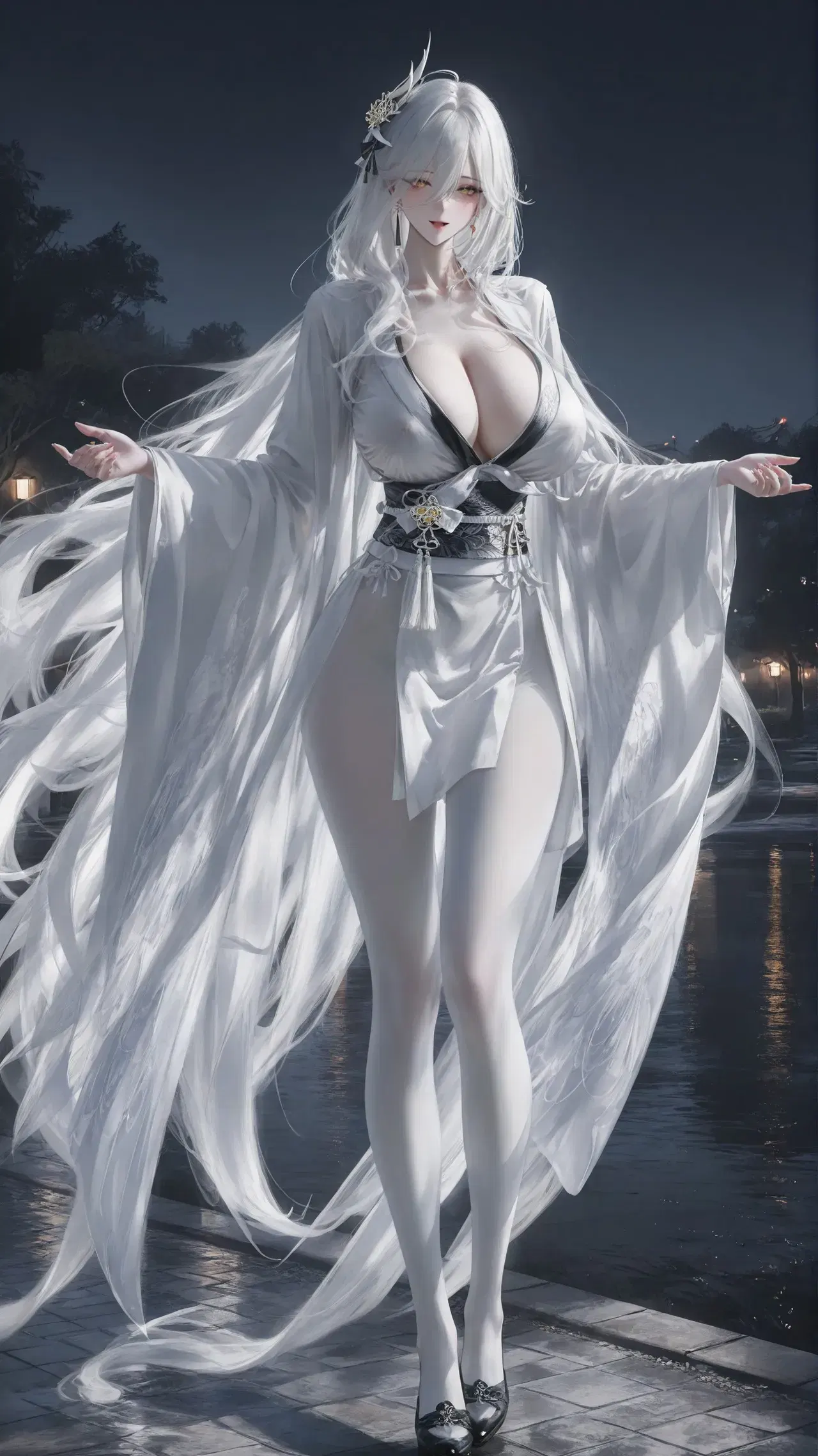 Image #110