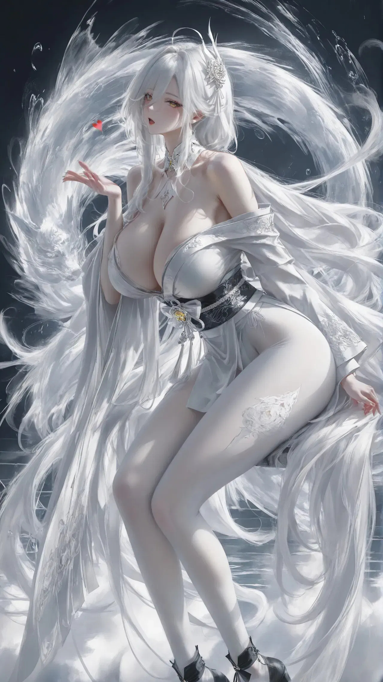 Image #112