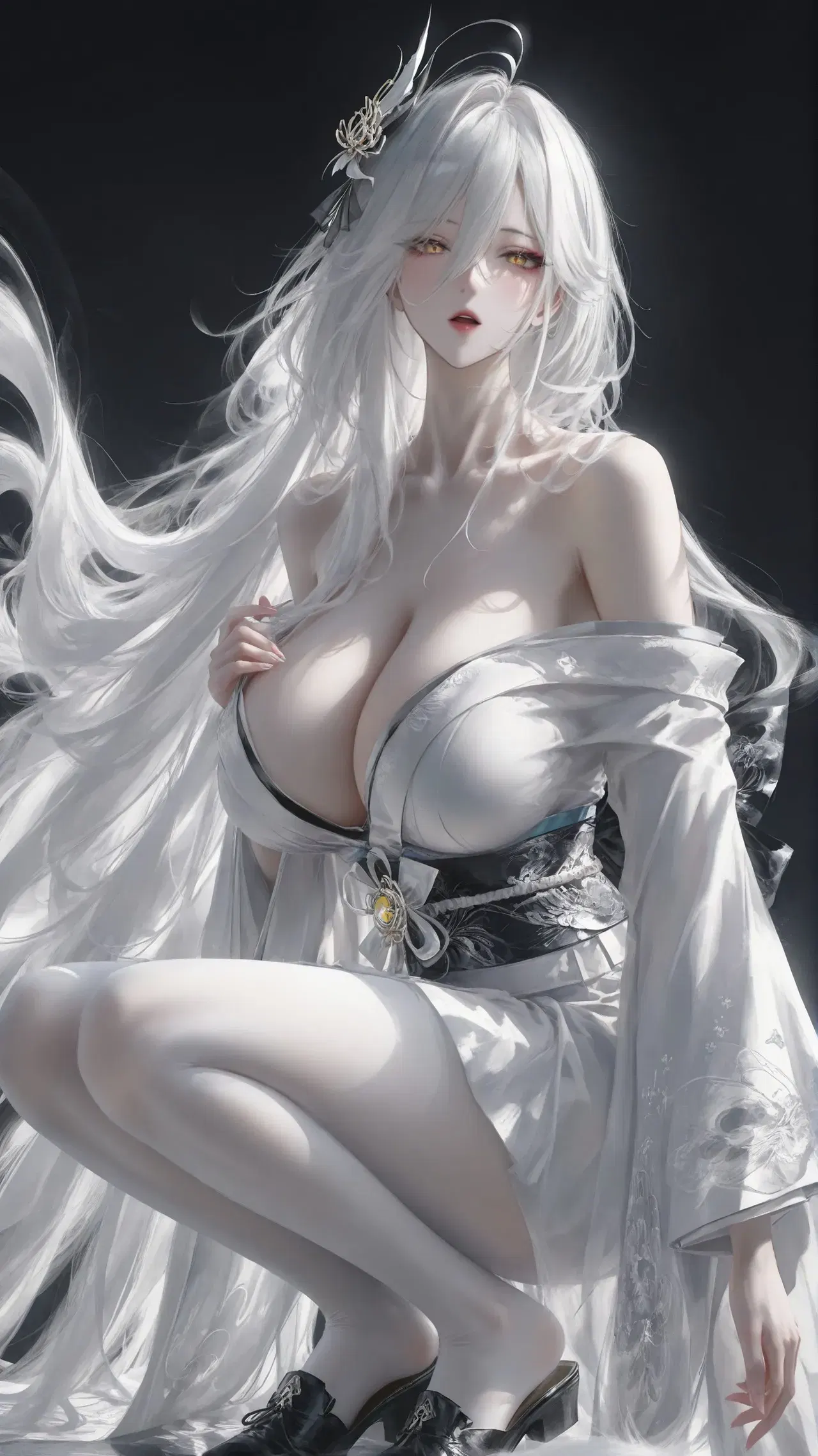 Image #113