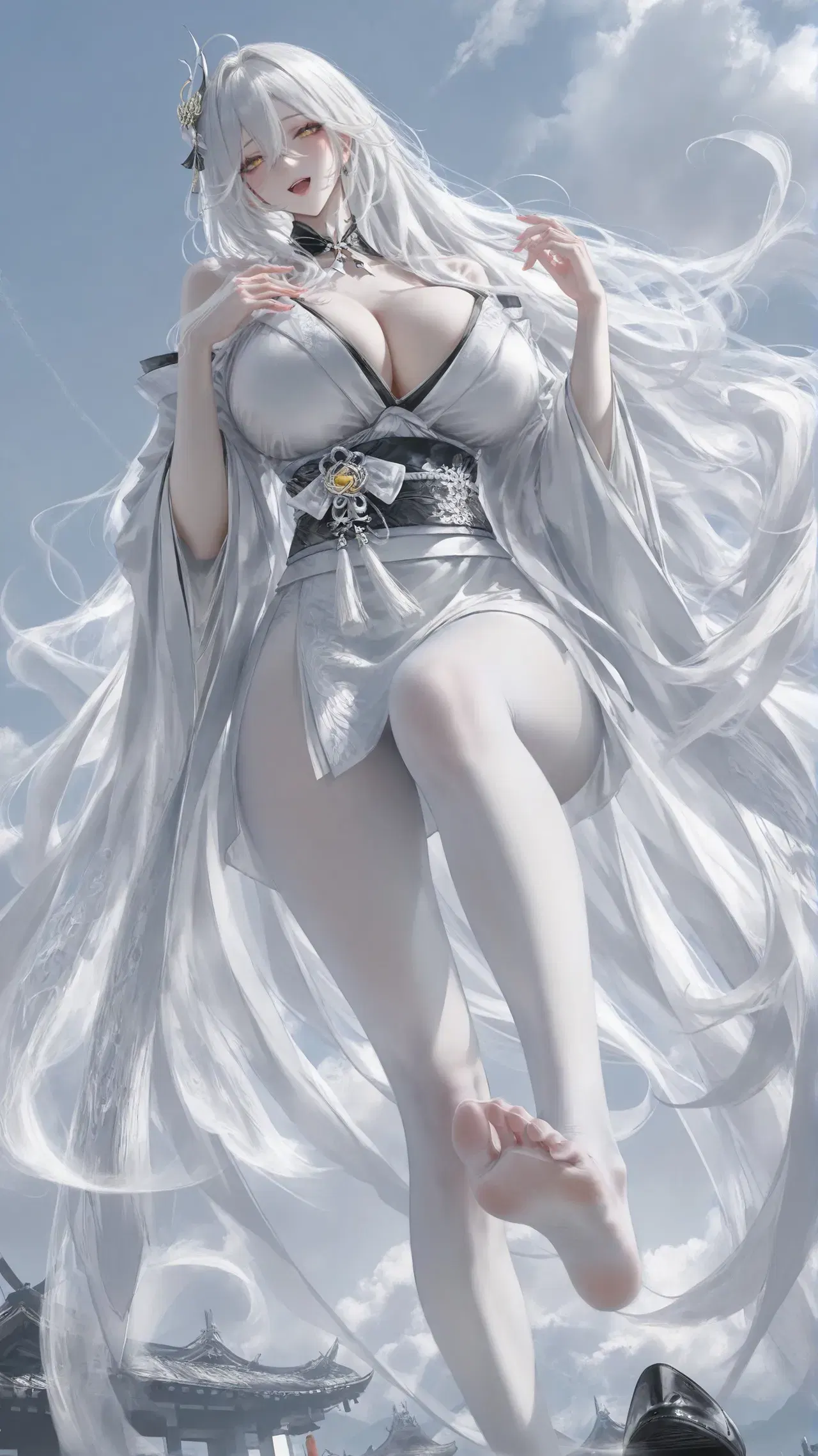 Image #114