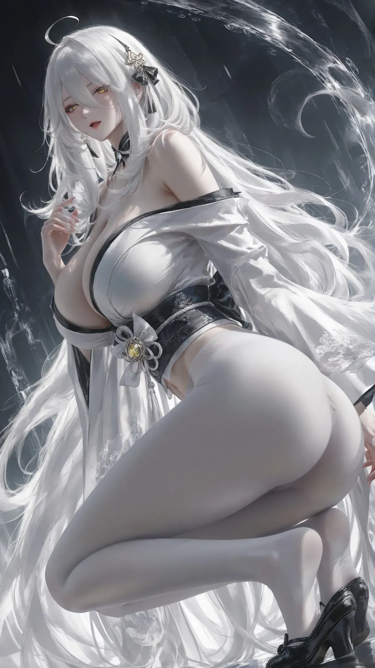 Image #115