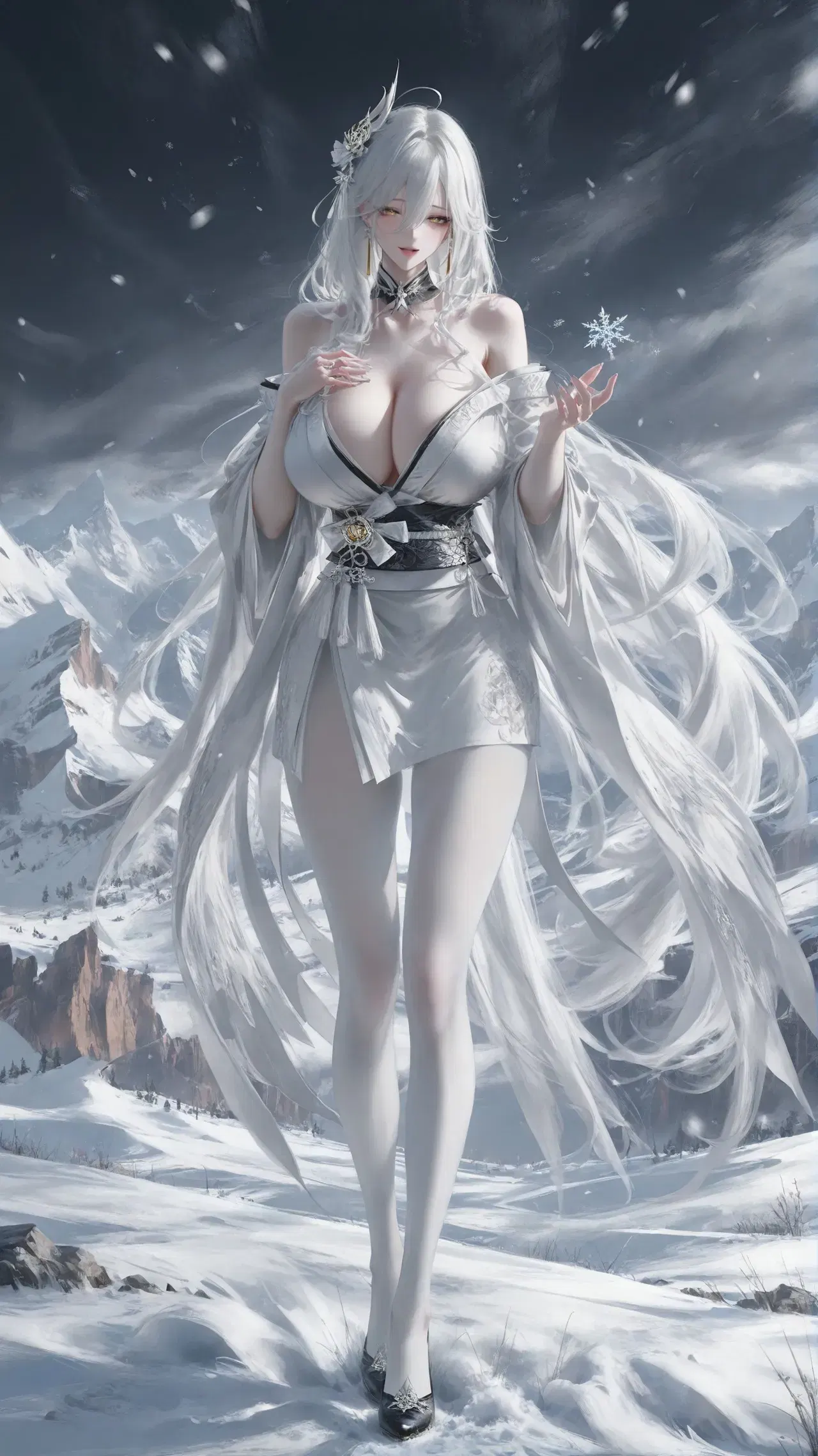 Image #118