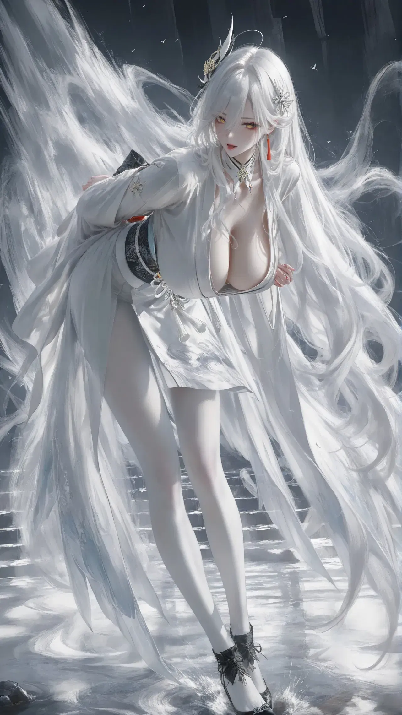 Image #119