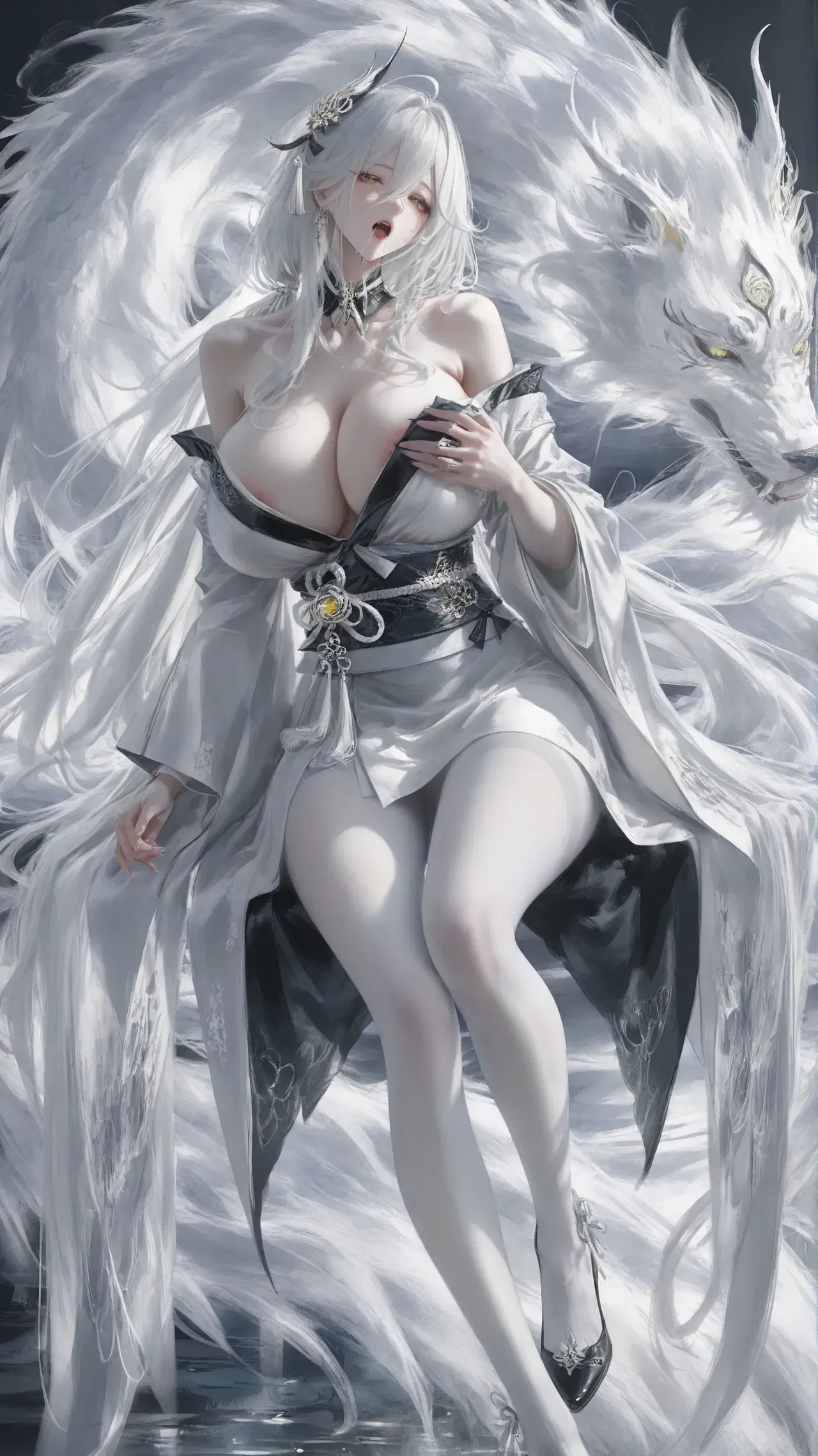 Image #12
