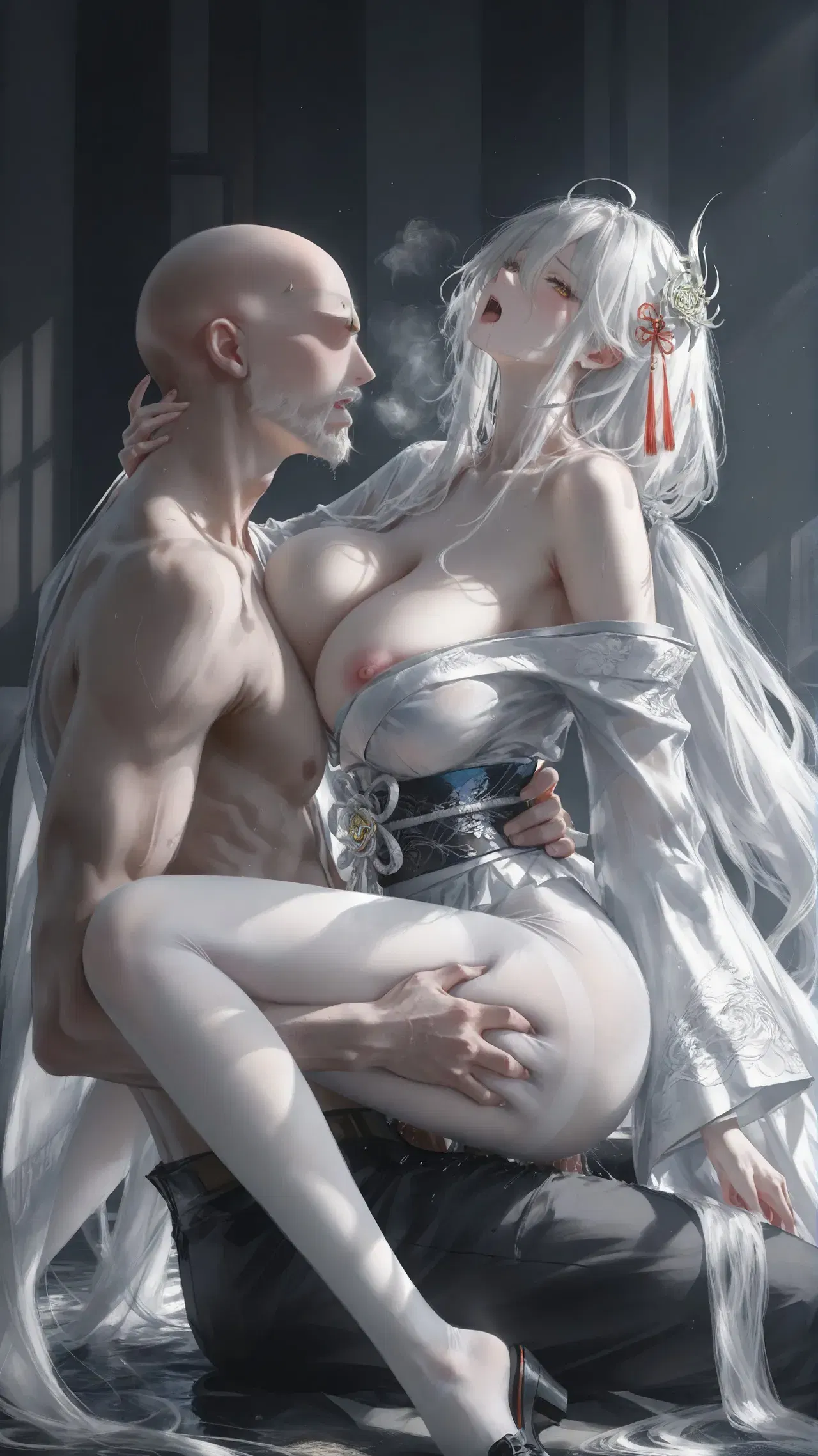 Image #121