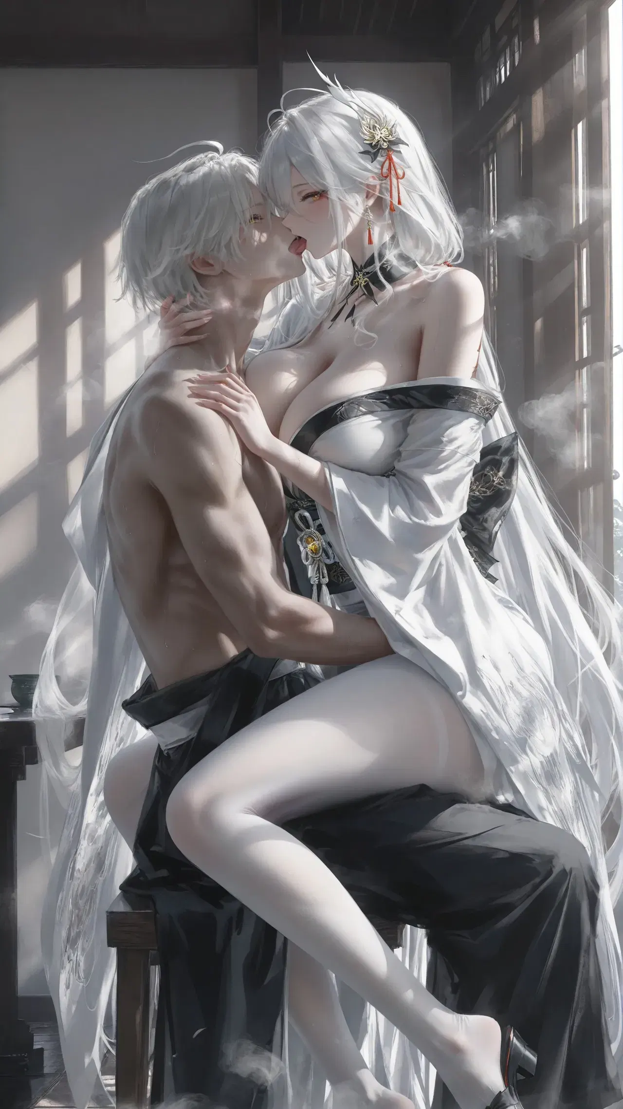 Image #122