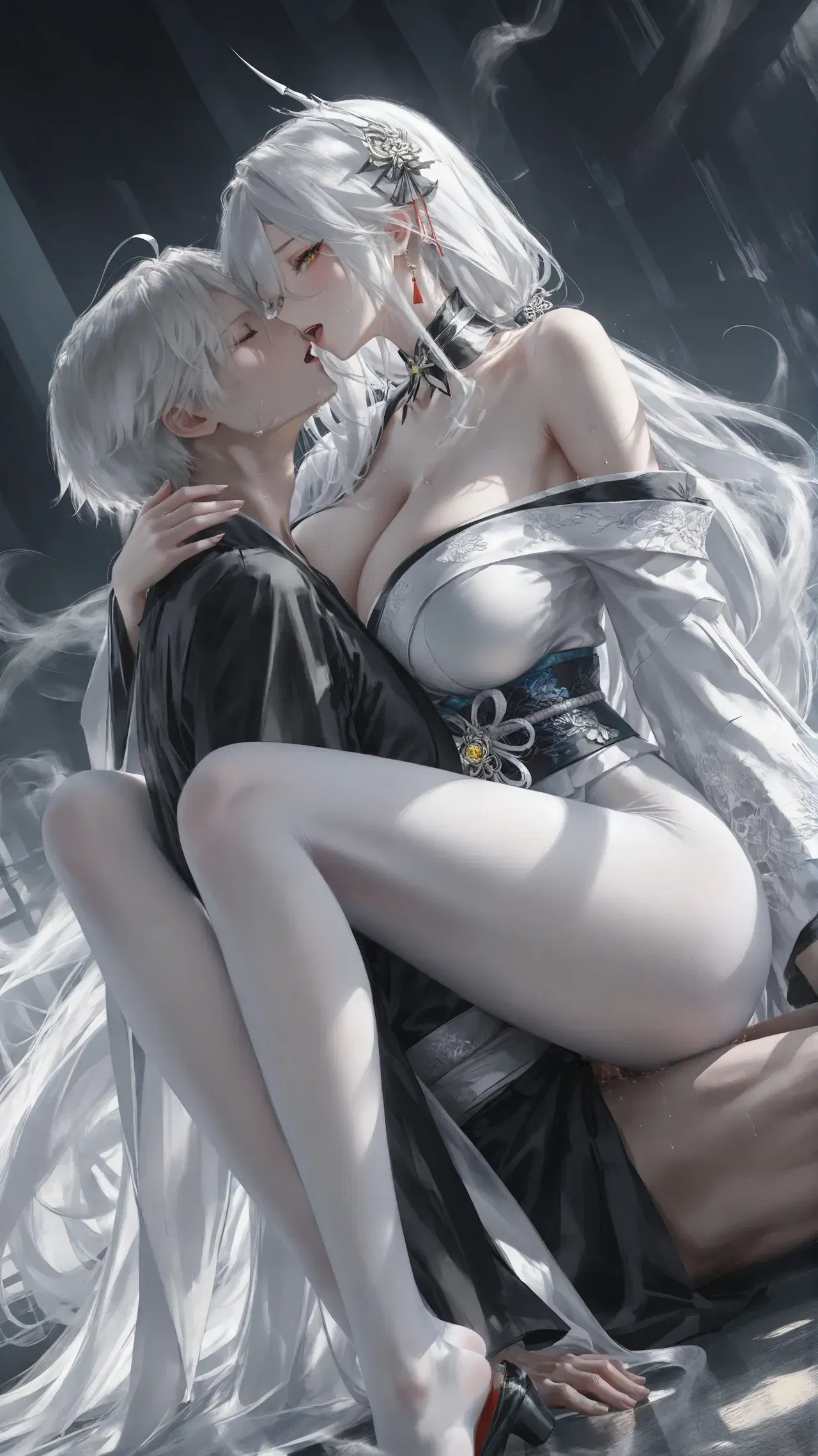 Image #125