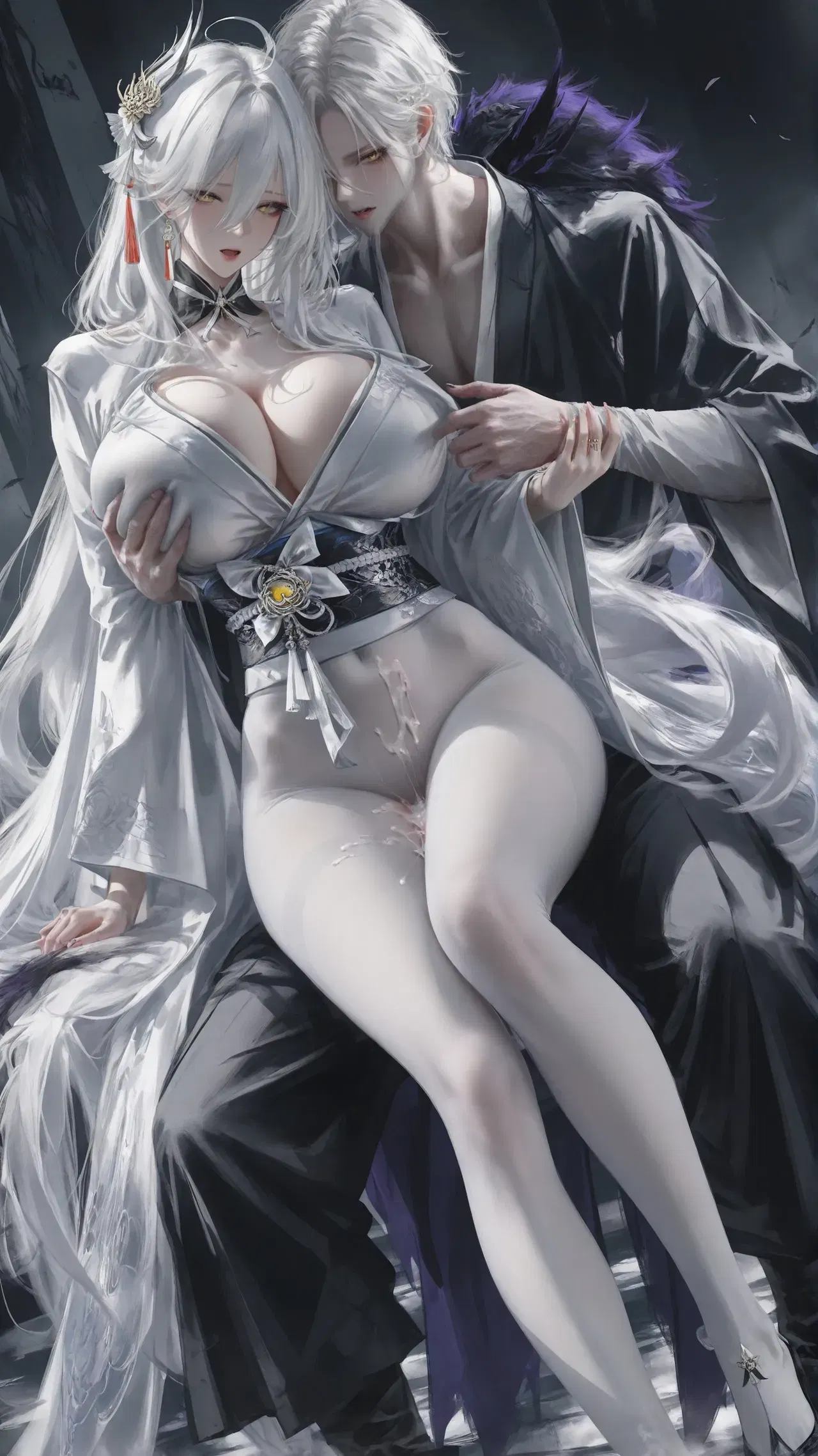 Image #132