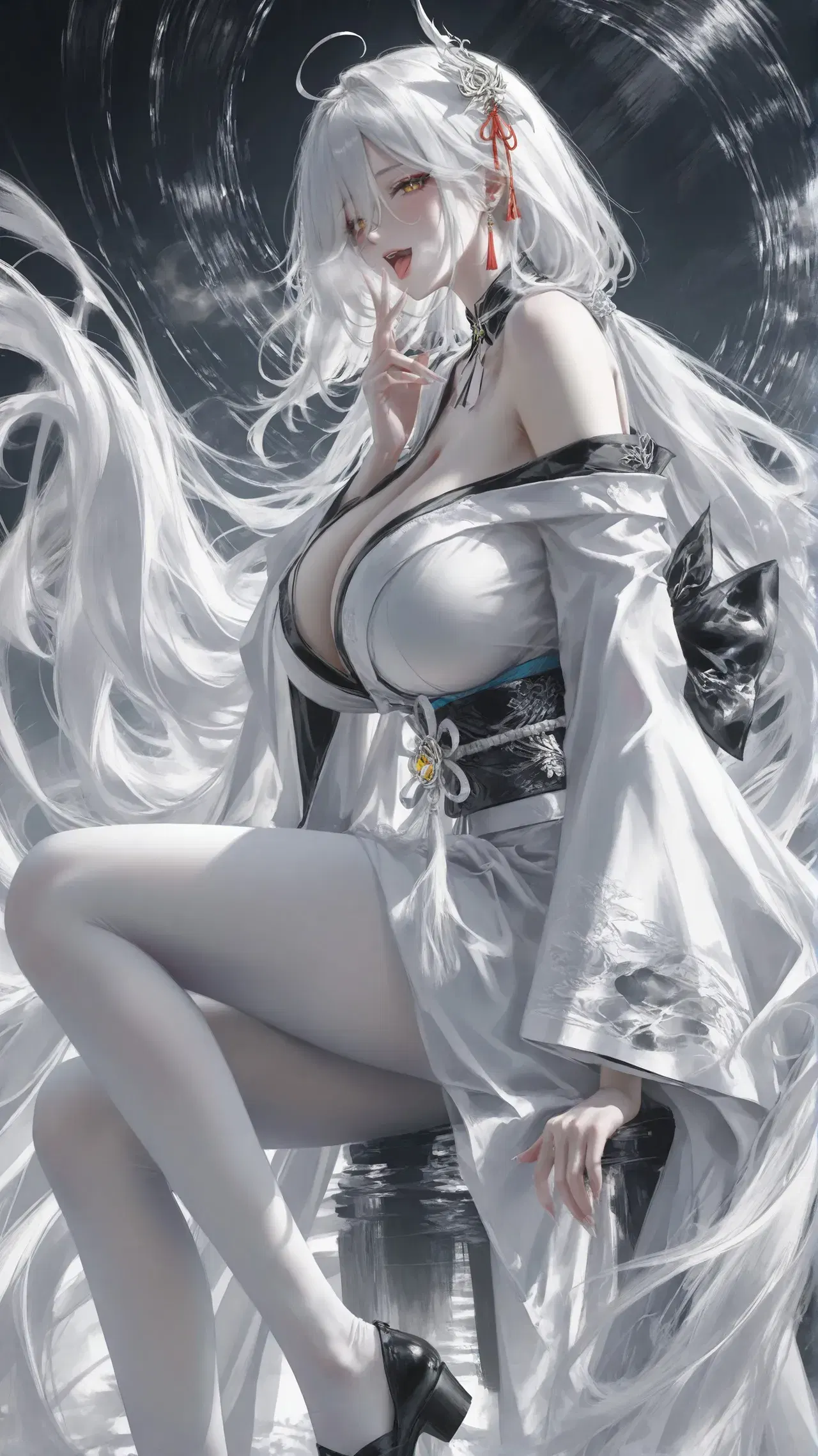 Image #146