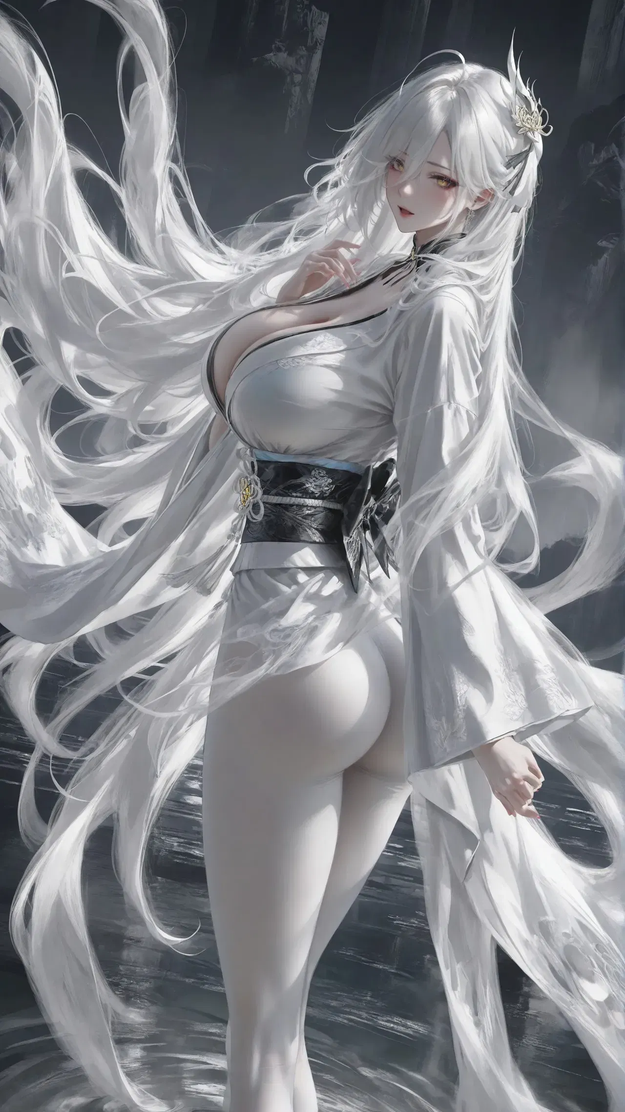Image #149