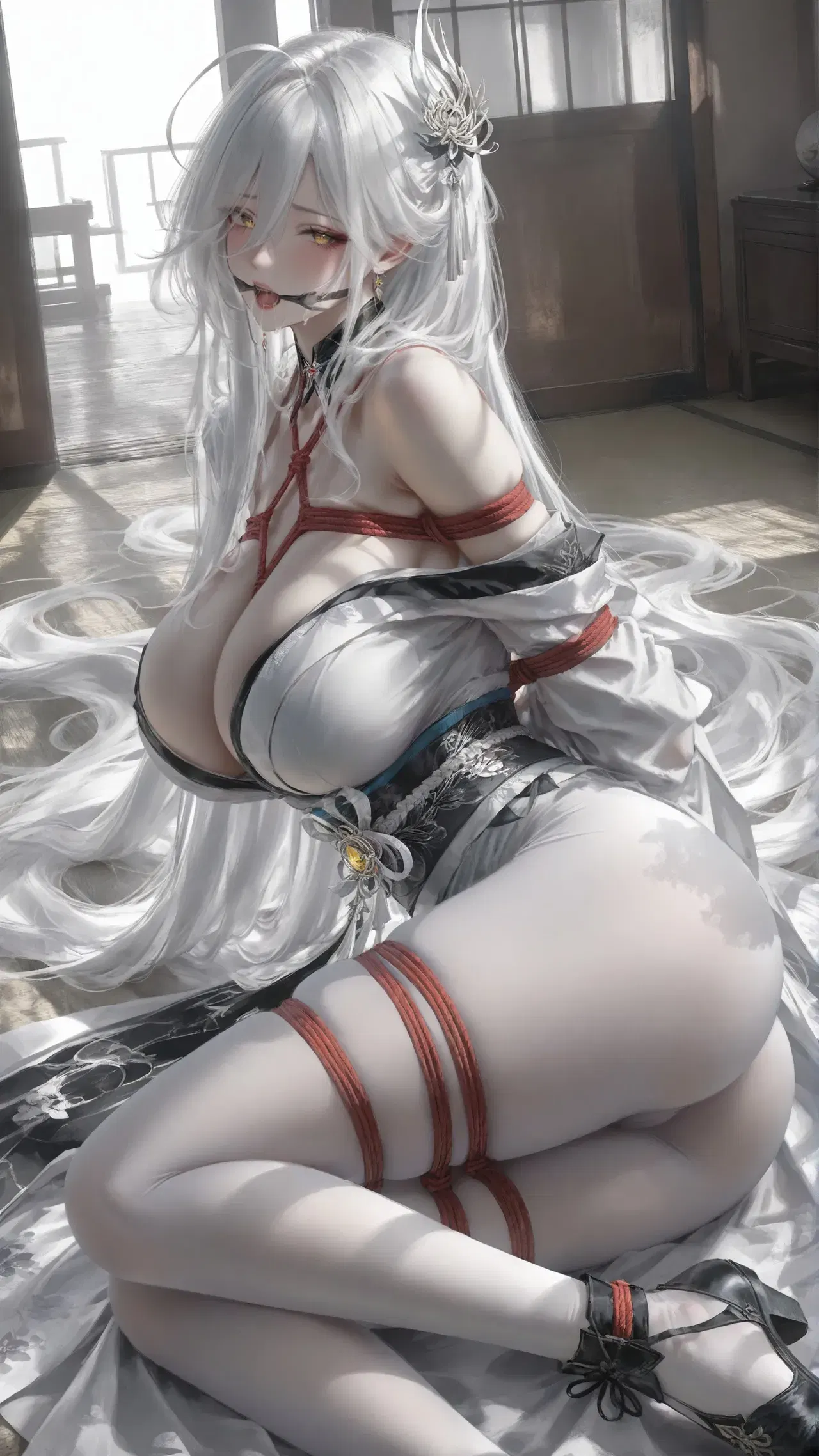 Image #151