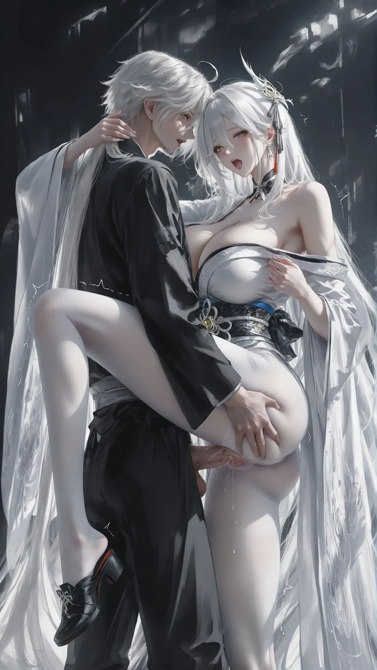 Image #155
