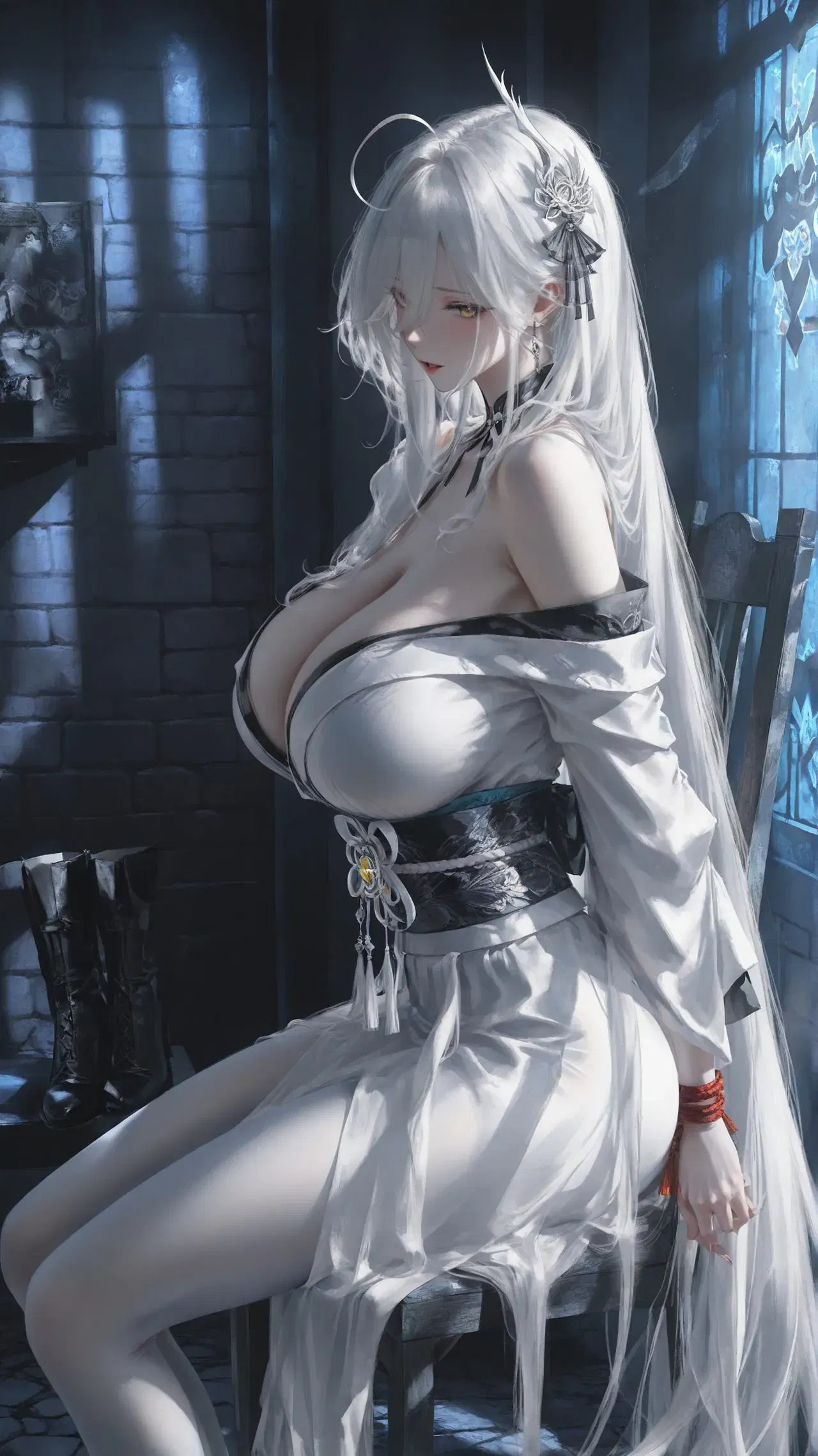 Image #158