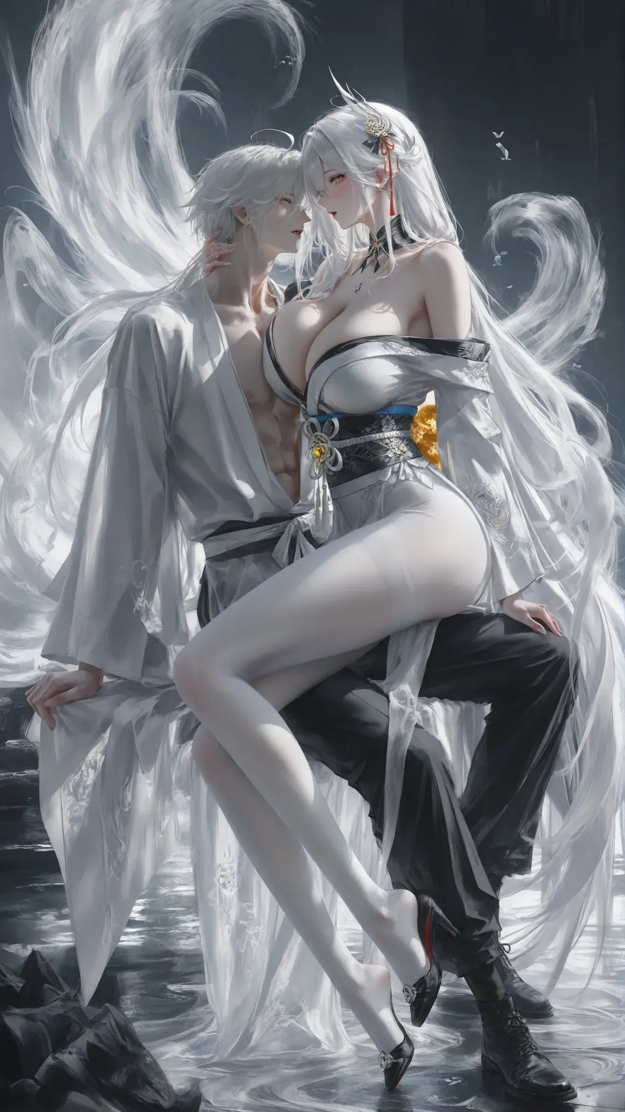 Image #16