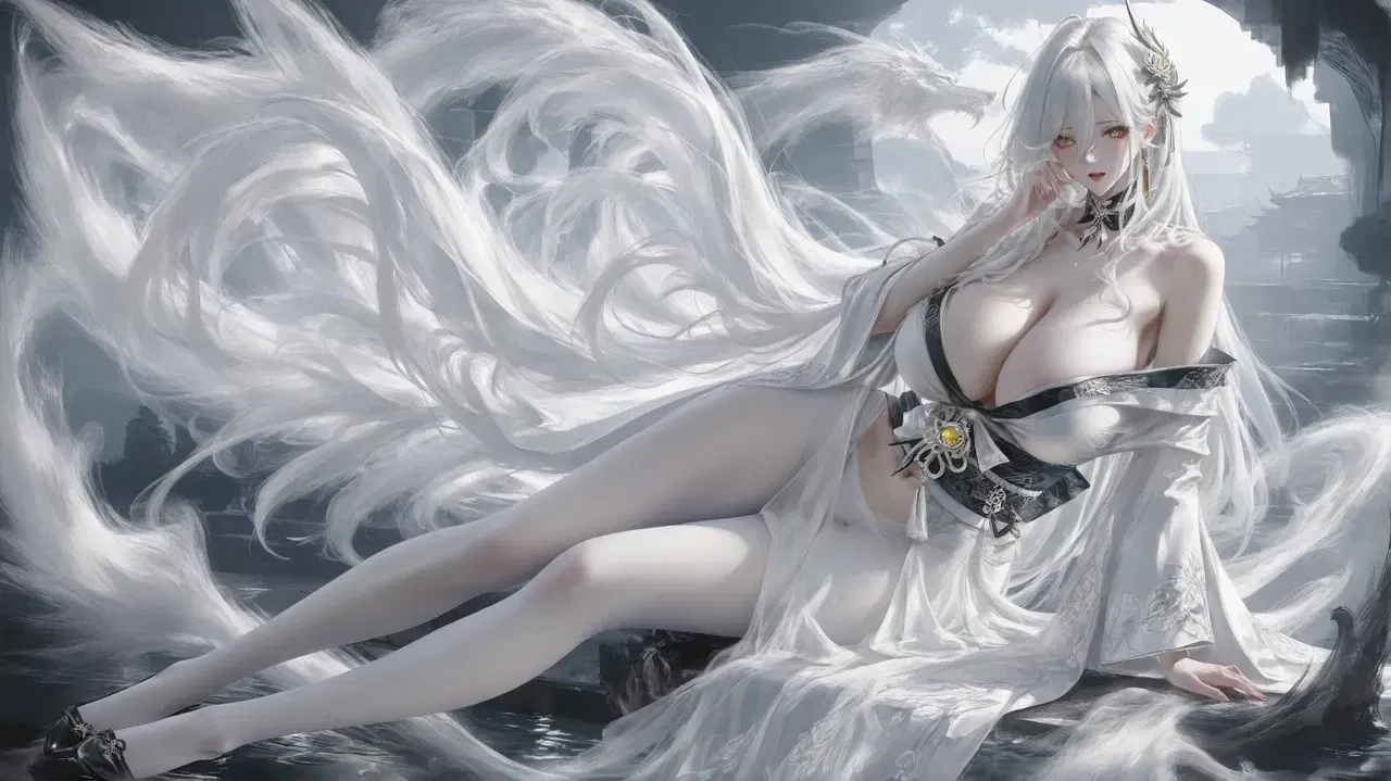 Image #161