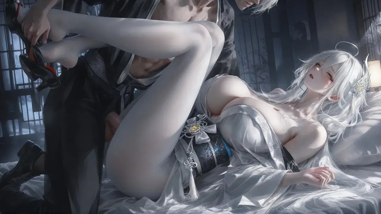 Image #166
