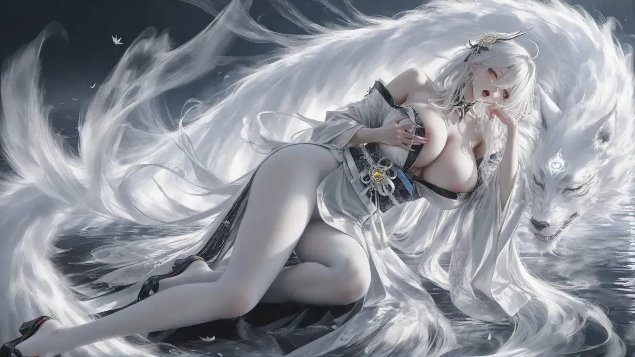 Image #168