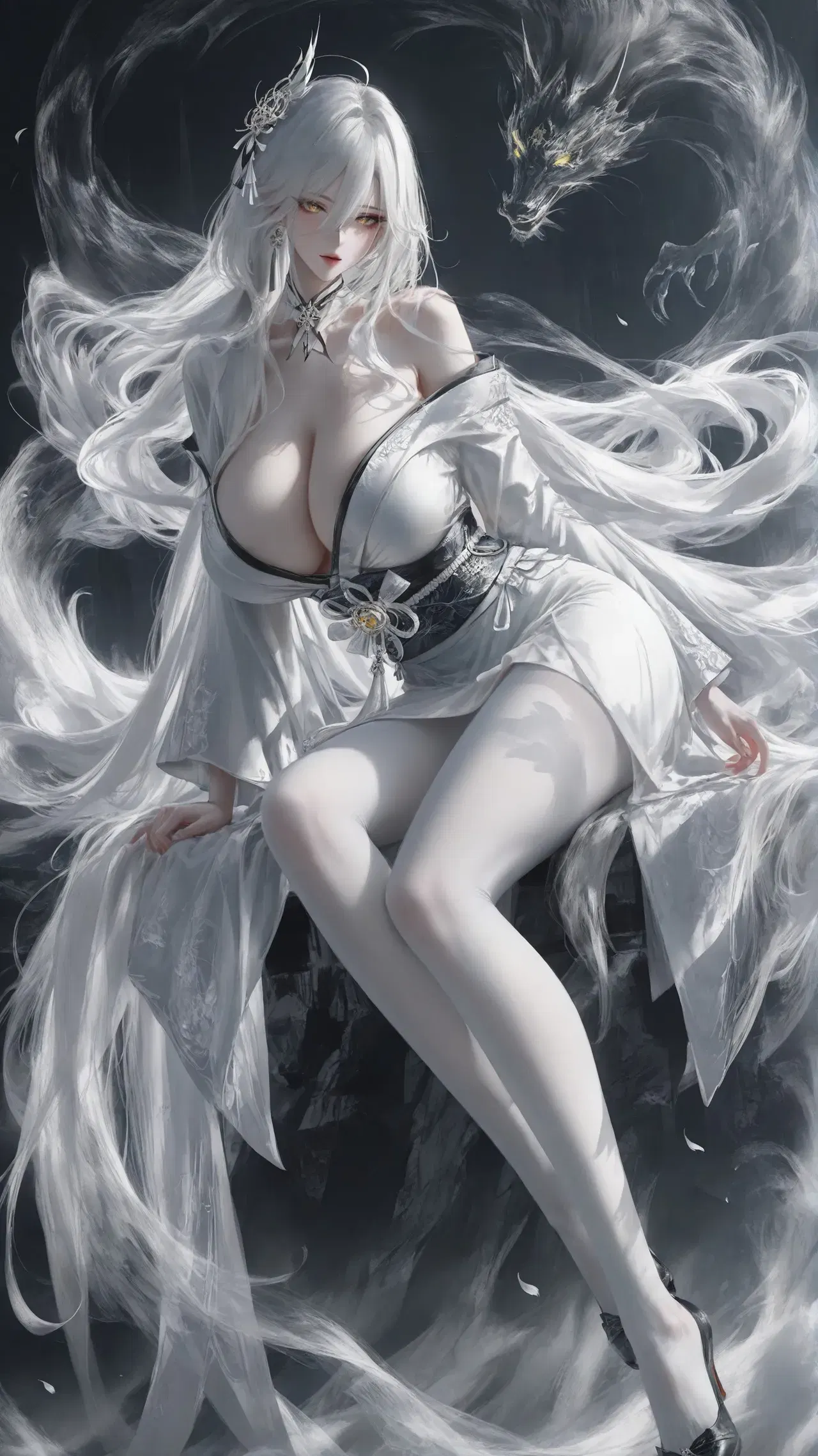 Image #17