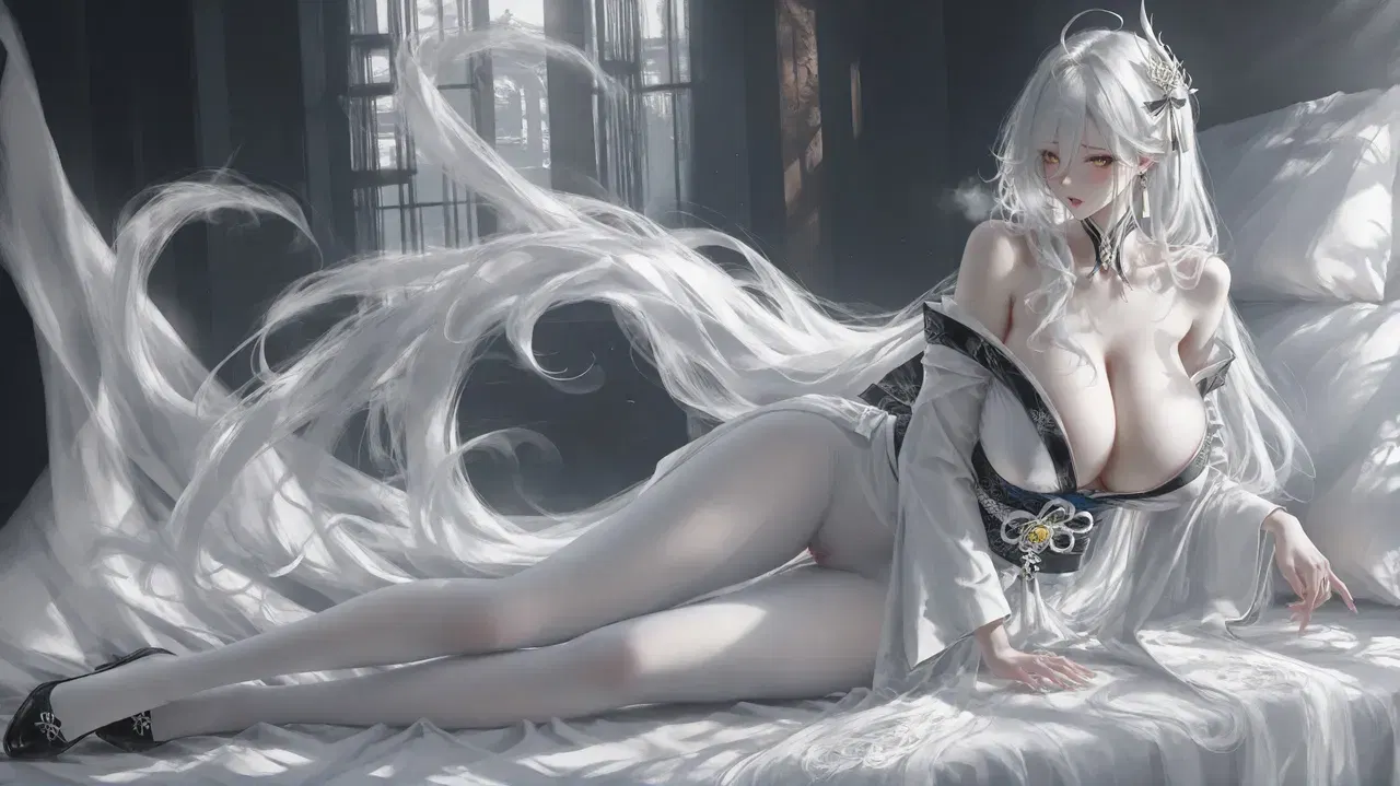 Image #178