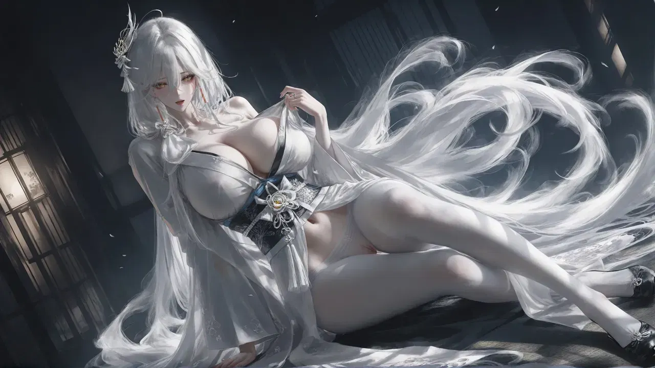 Image #179
