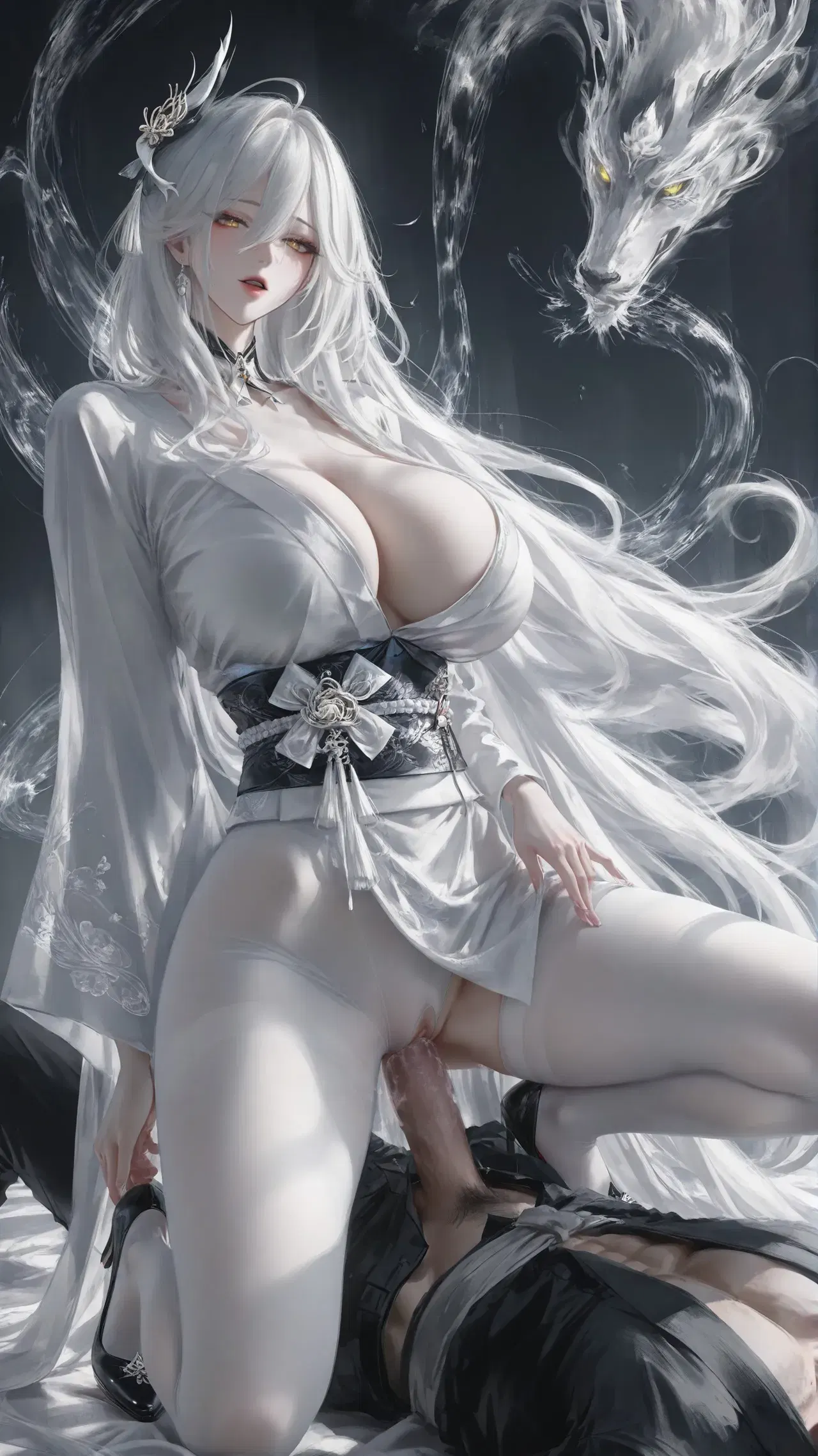 Image #18
