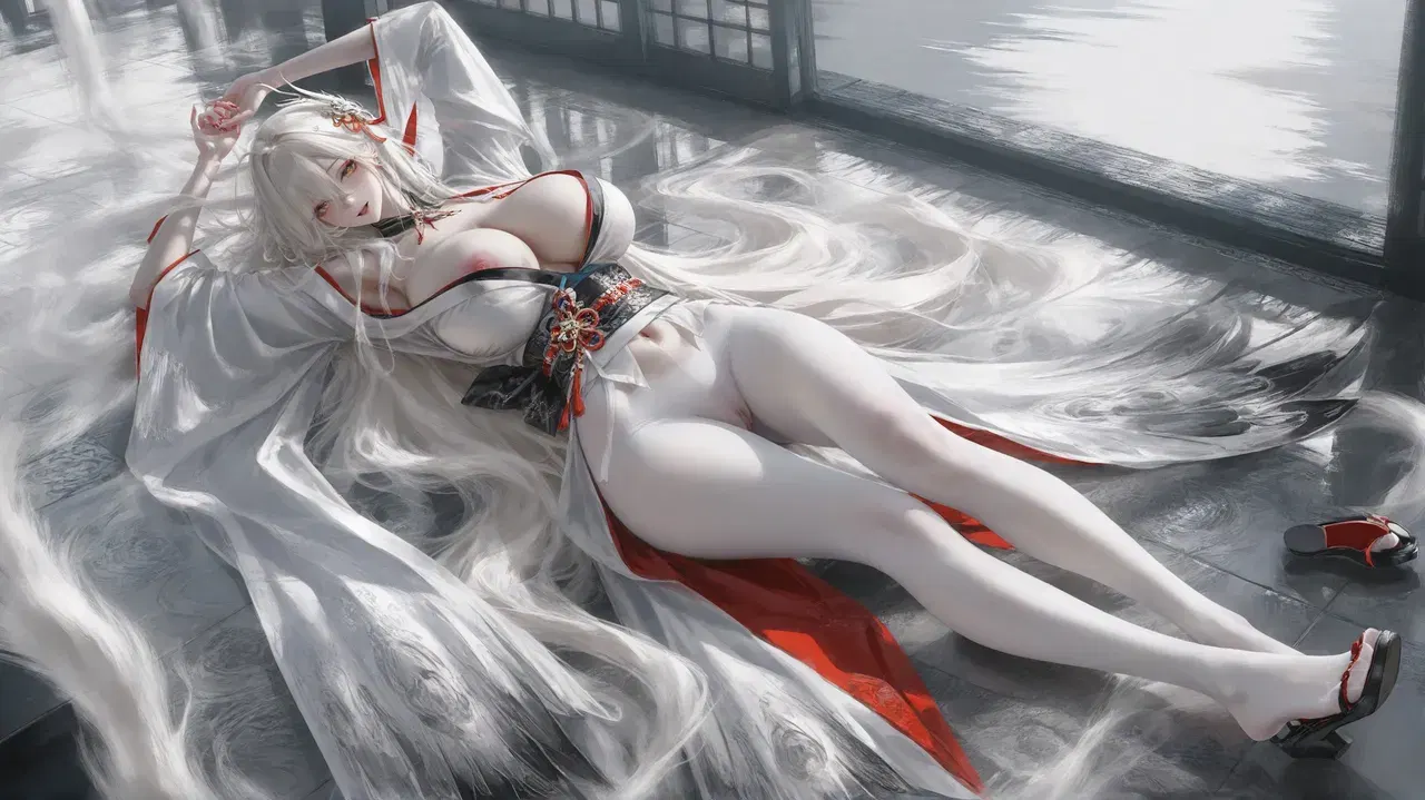 Image #186