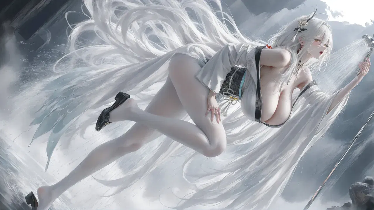 Image #187