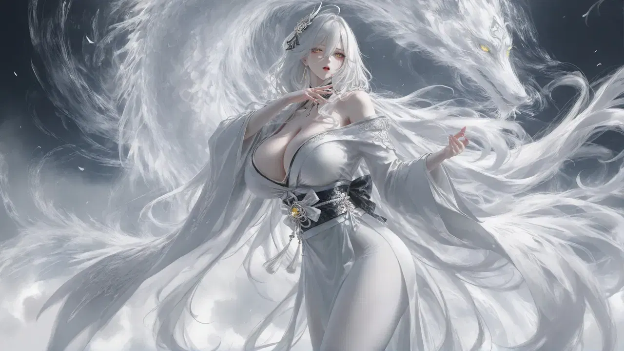 Image #210