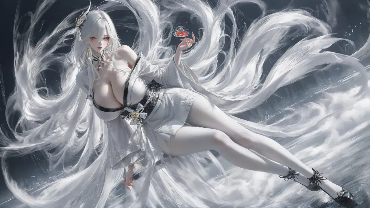 Image #213