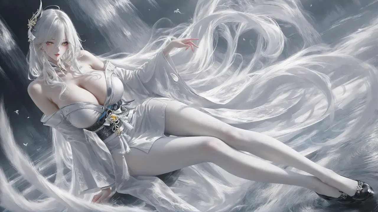 Image #214