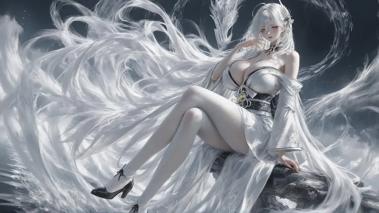 Image #215