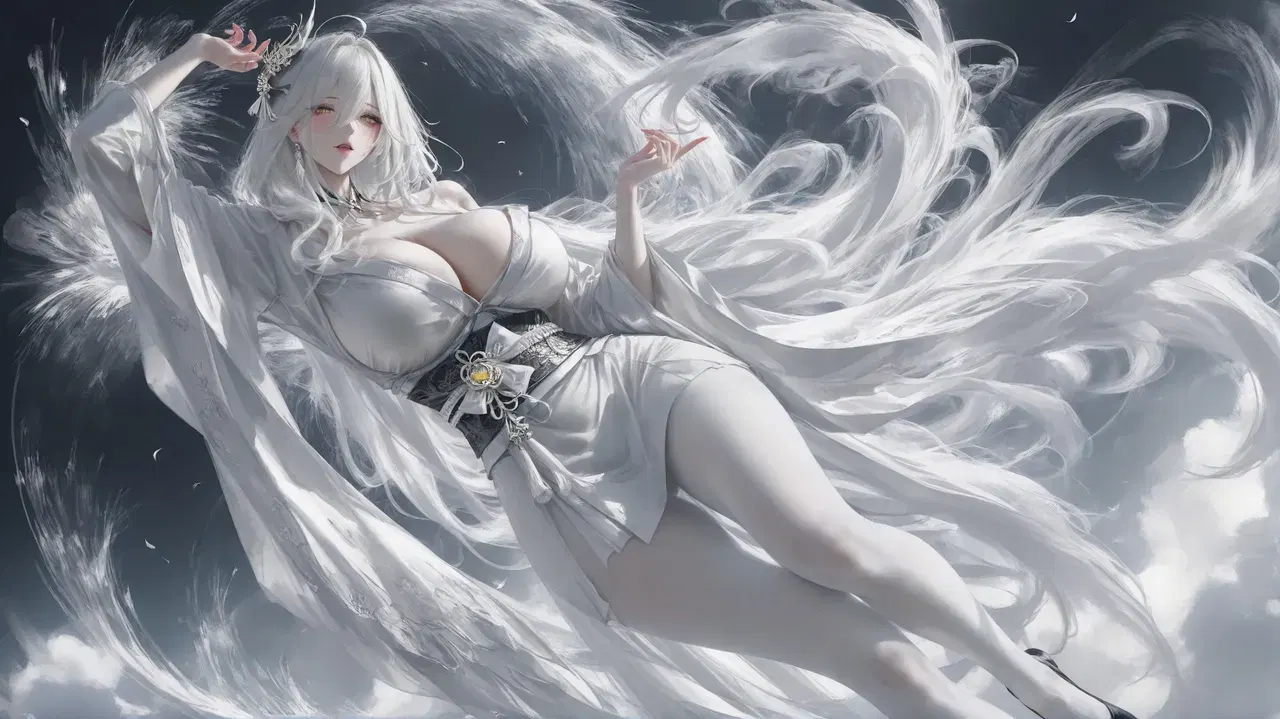 Image #217