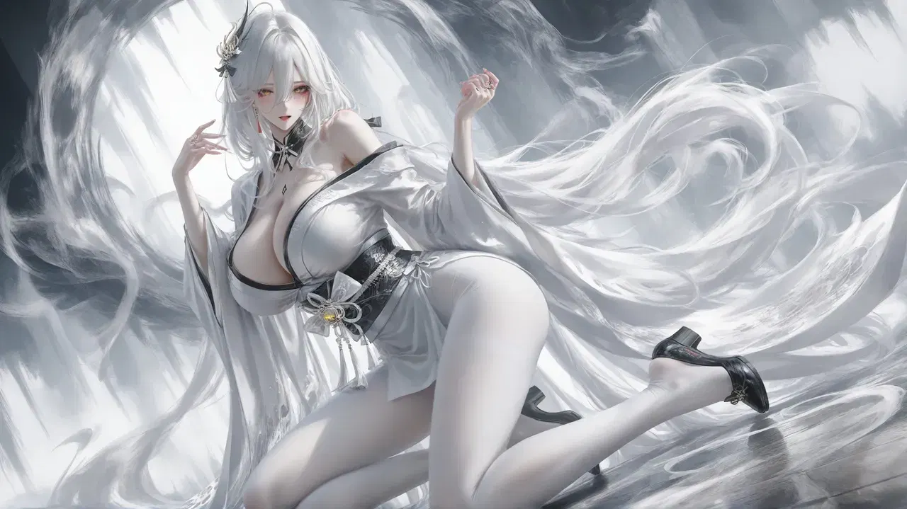 Image #218