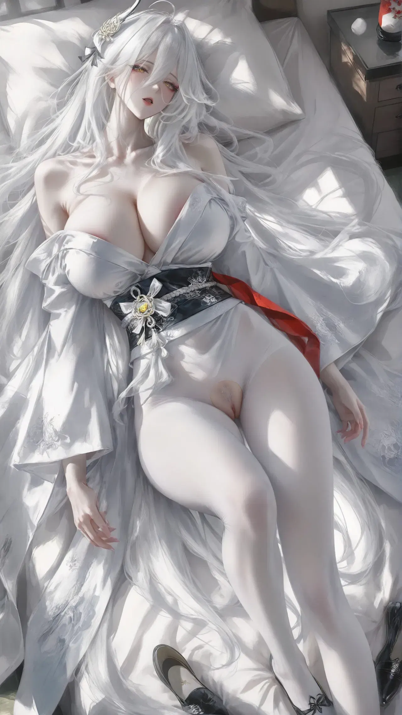Image #22