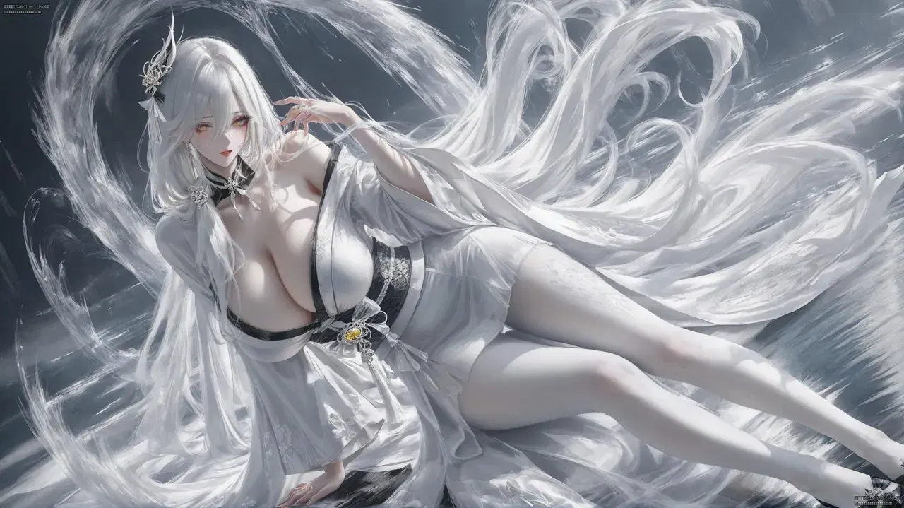 Image #220