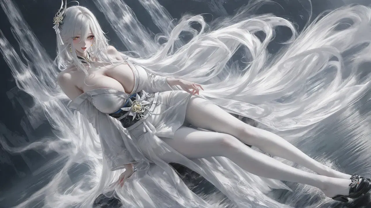 Image #221